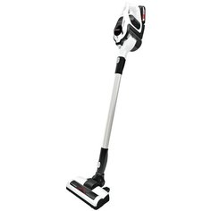 Пылесос Bosch BCS1ALL, белый