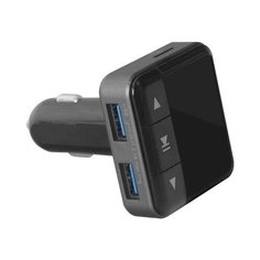 FM модулятор Mystery MFM-28CU .