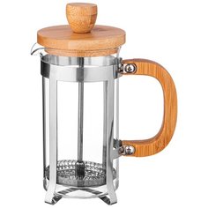894-116 ФРЕНЧ-ПРЕСС AGNESS NATIVE 350 МЛ