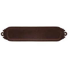 ПОДНОС ДЕКОРАТИВНЫЙ 29*2*6,5 СМ Lefard
