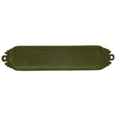 251-496 ПОДНОС ДЕКОРАТИВНЫЙ 29*2*6,5 СМ Lefard