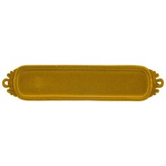 251-494 ПОДНОС ДЕКОРАТИВНЫЙ 29*2*6,5 СМ Lefard