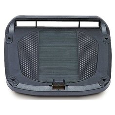 Площадка для кофра SH37 Shad