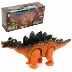 Динозавр Veld co 115416