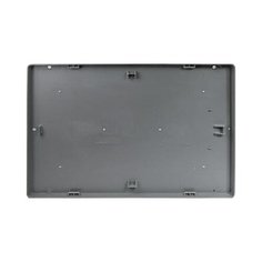 Крышка для контейнера; пластик, Matfer, арт. 149106