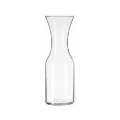 Кувшин; стекло; 1.18л Libbey