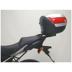 Крепление кофра SHAD Kawasaki VERSYS 650 - 07/09, задний