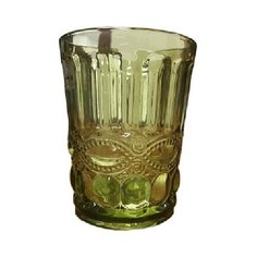 Стакан «Соланж»; стекло; 250мл, Tognana, арт. A9557260031