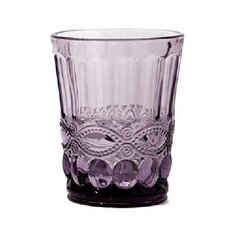 Стакан «Соланж»; стекло; 250мл, Tognana, арт. A9557260025