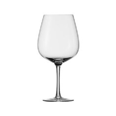 Бокал для вина «Грандэзза»; хр.стекло; 735мл, Stoelzle, арт. 1400000 Stolzle