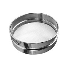 Сито р-р ячейки 1*1мм «Проотель», Prohotel, арт. SS16