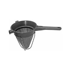 Сито - конус; сталь нерж.,пластик, Matfer, арт. 017360