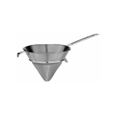 Сито - конус; сталь нерж., Paderno, арт. 11929-20