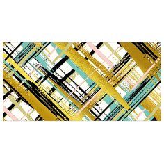 Конверт для денег Мир поздравлений Без надписи (076.076), 10 шт.