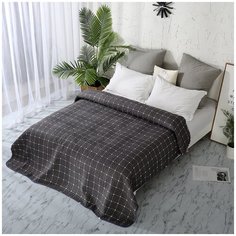 Покрывало Tango Patchwork PWS1520-04 КОД2319