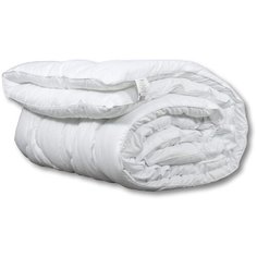 AlViTek Одеяло Ryleigh Всесезонное br56223 (172х205 см - от 10 шт) АльВиТек