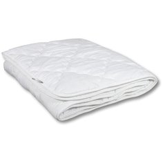 ОМФ-Л-20 Одеяло "Адажио-Лето-Эко" 172х205 легкое АльВиТек