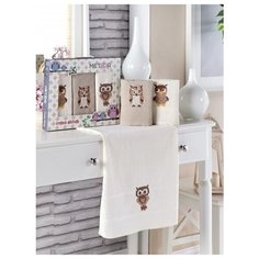 10162 BAYKUS В (40х60)х3шт в коробке Набор кухонный Метеор Meteor