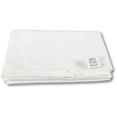 ГПР-П-15 Простыня "Гостиница" 150х215 (мин.10шт) АльВиТек