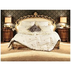 Одеяло Tango "Camelus"