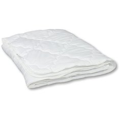 ОГП-О-22 Одеяло "Гостиница" 200х220 (мин.10шт) АльВиТек