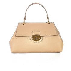 Сумка женская Gilda Tonelli 6267vdollaronudeF2