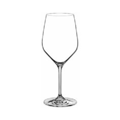 Бокал для вина «Мартина»; хр.стекло; 550мл, Rona, арт. 6263 0100