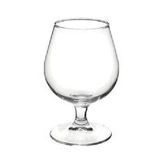 Бокал для бренди «Ризерва»; стекло; 522мл, Bormioli Rocco, арт. 1.30210