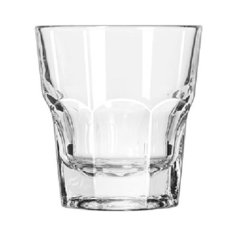 Бокал Олд Фэшн «Гибралтар»; стекло; 260мл, Libbey, арт. 15231