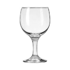 Бокал для вина «Эмбасси»; стекло; 300мл, Libbey, арт. 3757