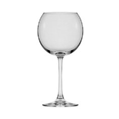 Бокал для вина «Каберне Баллон»; стекло; 470мл, Chef&Sommelier, арт. N4584/47017