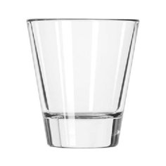 Бокал Олд Фэшн «Илан»; стекло; 200мл, Libbey, арт. 15807