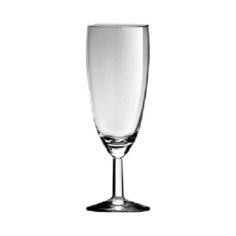 Бокал - флюте «Гилд»; стекло; 164мл, Libbey, арт. 527117/523171
