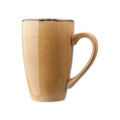 Кружка «Террамеса мастед»; фарфор; 285мл, Steelite, арт. 1121 0592