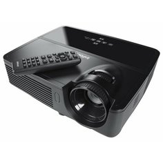 Проектор InFocus IN112AA