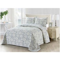 Покрывало Tango Parisienne Евро PR2325-25 код2315