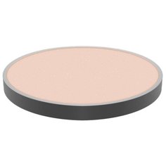 Светильник Xiaomi Yeelight Jade Ceiling Light 450 YLXD39YL