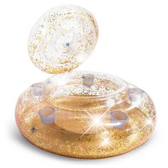 Надувной бар Intex 56810