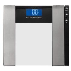 Весы напольные REXANT SMART Life с анализатором