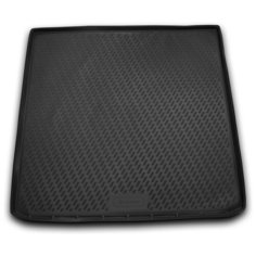 Element Коврик в багажник OPEL Astra J Sports Tourer, 2011-> ун. (полиуретан)