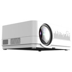 Проектор Unic HQ3