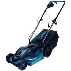 Газонокосилка Hyundai LE 3200