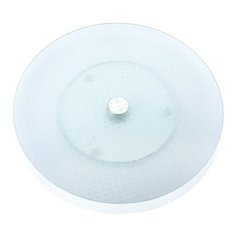 Тортовница "Loraine" (вращающаяся), 35 см