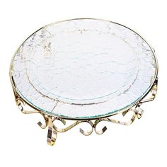 Блюдо "Loraine", 35 см