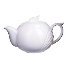 Заварочный чайник "Loraine", 1250 мл