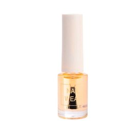 Масло The Saem Nail Wear Cuticle Essential, 7 мл