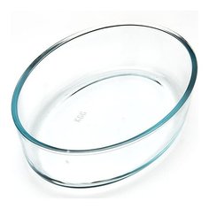 Жаровня "Loraine", 1,6 л