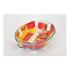 Жаровня "Loraine", 3,9 л