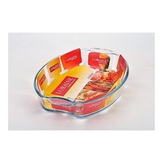 Жаровня "Loraine", 2,95 л