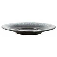 Блюдце для кофейной чашки Porland TWILIGHT POR0854, 16 СМ